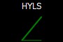 HYLS